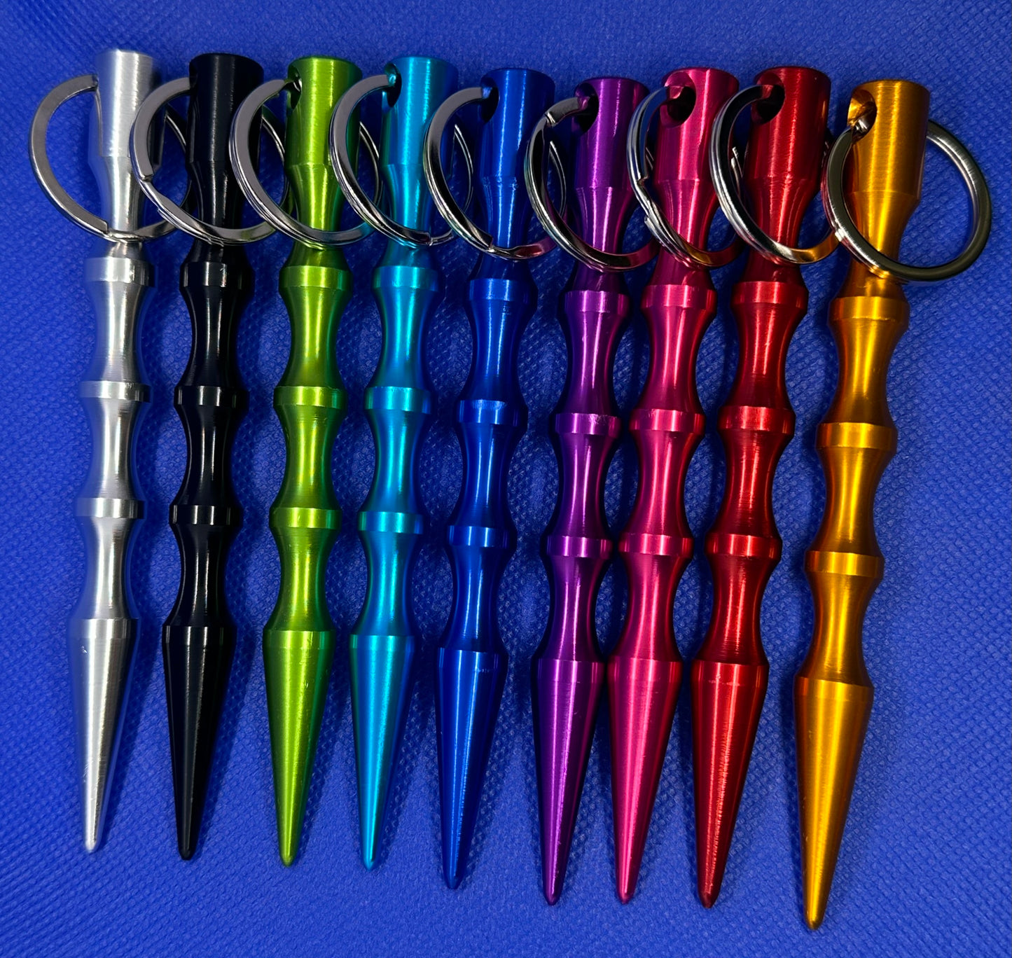 Kubaton
