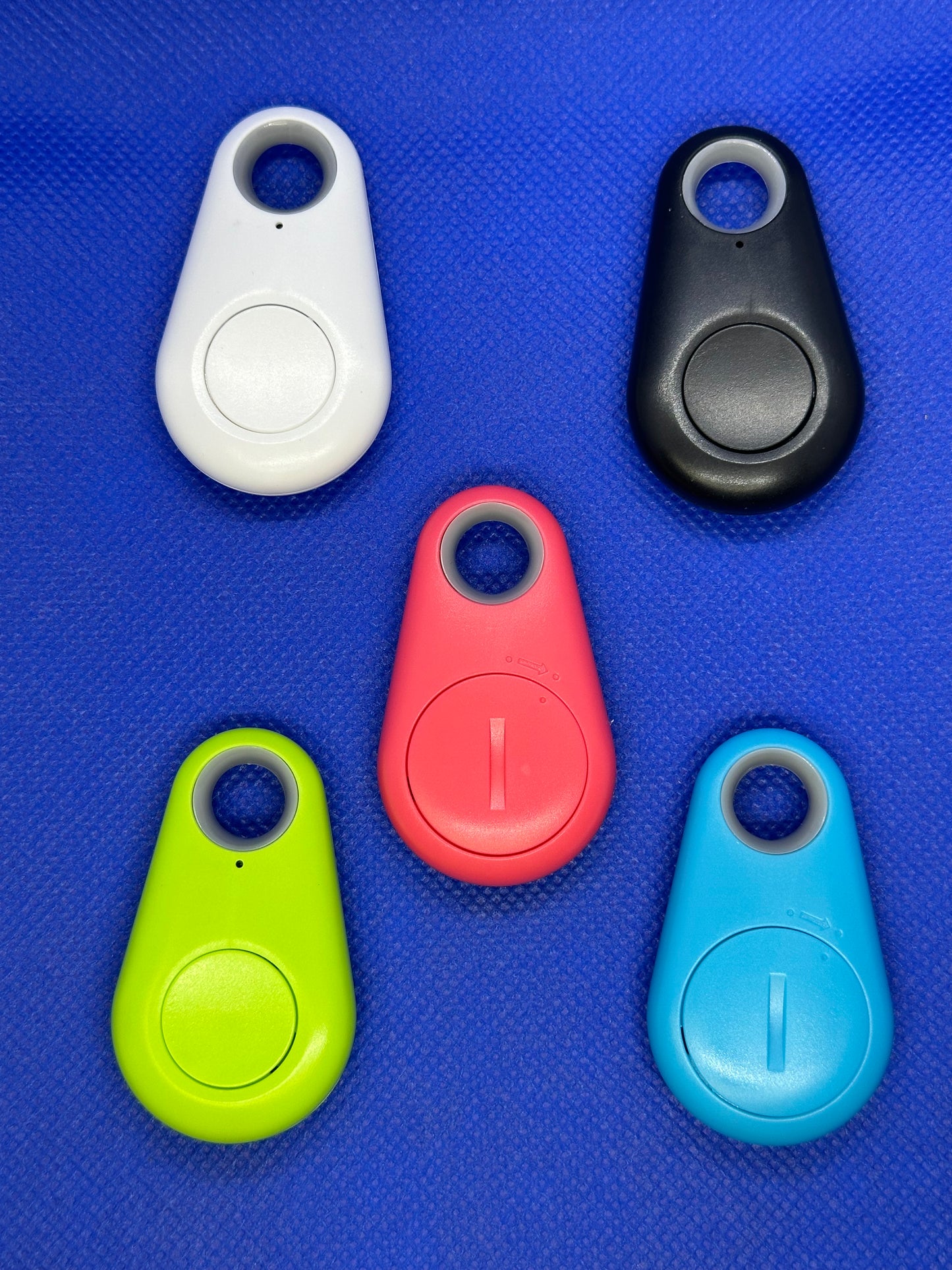 Item Finder