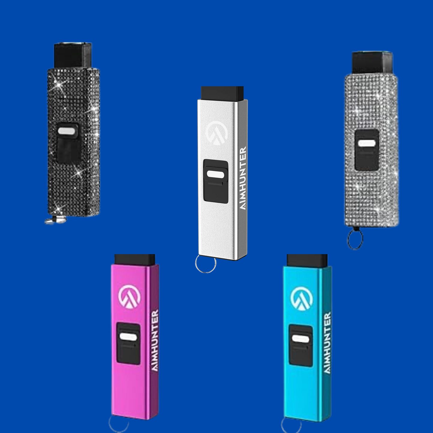 USB Stun Gun