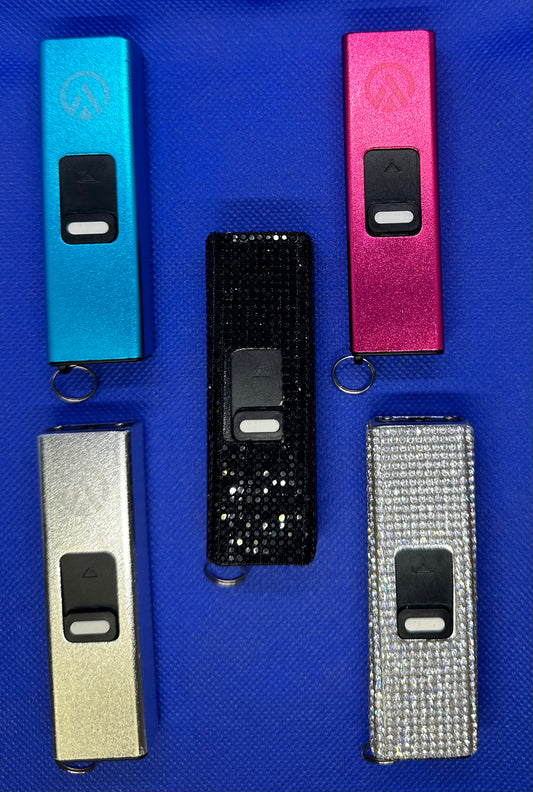 USB Stun Gun